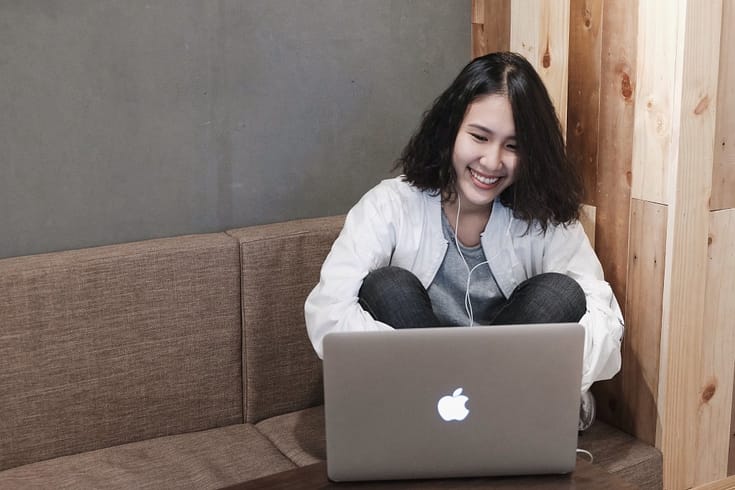 Como Escolher o Tipo de Vídeo Para a Sua Empresa 1