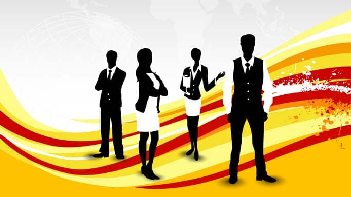 5 PONTOS PARA FAZER ANIMAÇÃO CORPORATIVA 28 5 PONTOS PARA FAZER ANIMAÇÃO CORPORATIVA 24