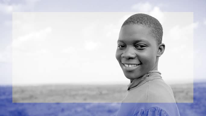 VÍDEO 360º EM CAUSAS SOCIAIS 19 VÍDEO 360º EM CAUSAS SOCIAIS 17