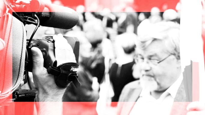 Realidade Virtual Virando Notícia 8 Realidade Virtual Virando Notícia 8