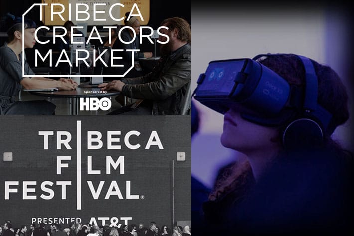 VÍDEO 360º EM CAUSAS SOCIAIS 1 VÍDEO 360º EM CAUSAS SOCIAIS 1