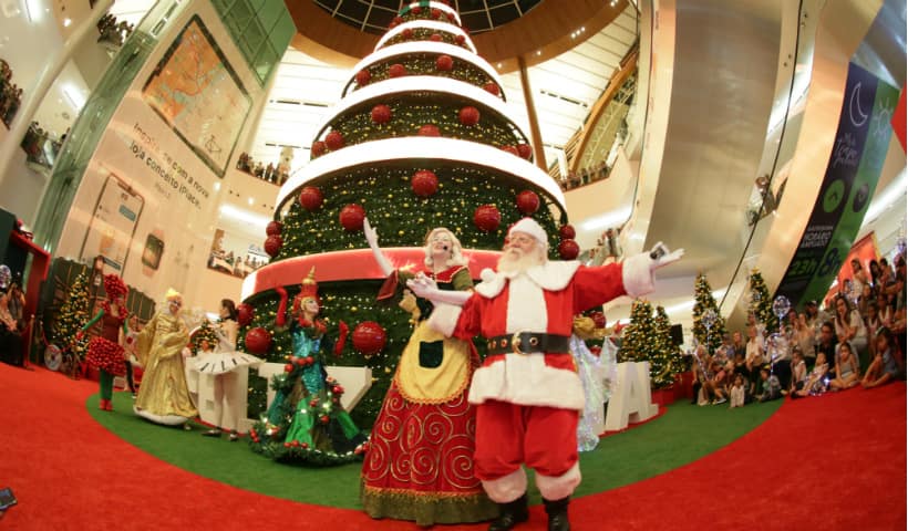 ENTRETENIMENTO EM VR: SHOPPING RECIFE RIO MAR - CASES DA ANIMALLE 1 ENTRETENIMENTO EM VR: SHOPPING RECIFE RIO MAR - CASES DA ANIMALLE 1