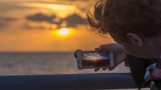 3 ETAPAS DA PRODUÇÃO DE VÍDEO 3 3 ETAPAS DA PRODUÇÃO DE VÍDEO 3