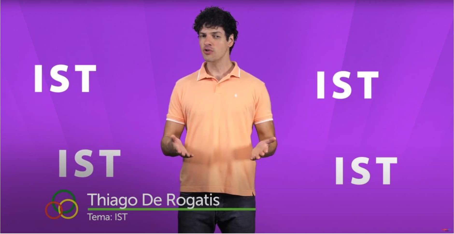 VÍDEOS PARA TREINAMENTO NA SIPAT 3 VÍDEOS PARA TREINAMENTO NA SIPAT 3