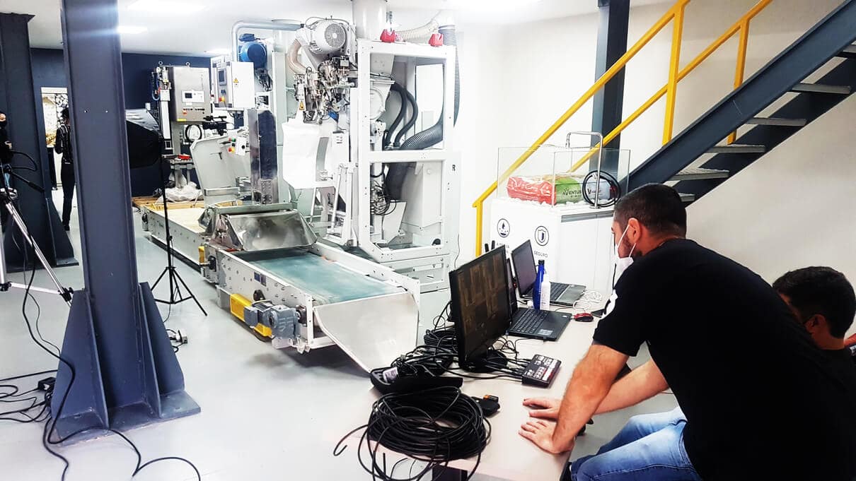 Live empresarial: Profissionalize Seus Vídeos 3 Live Empresarial