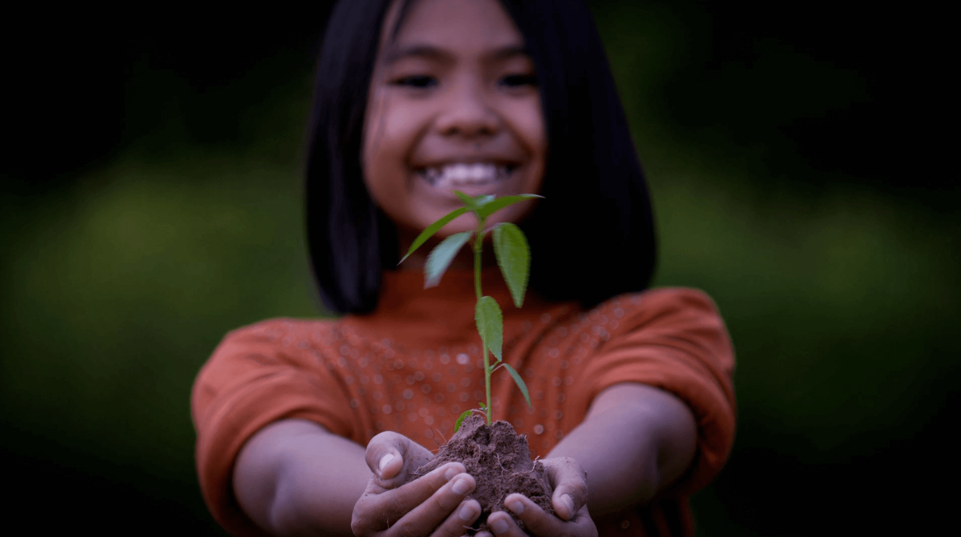 Tecnologia no Museu da Água - Case da Animalle 3 Nossa Casa