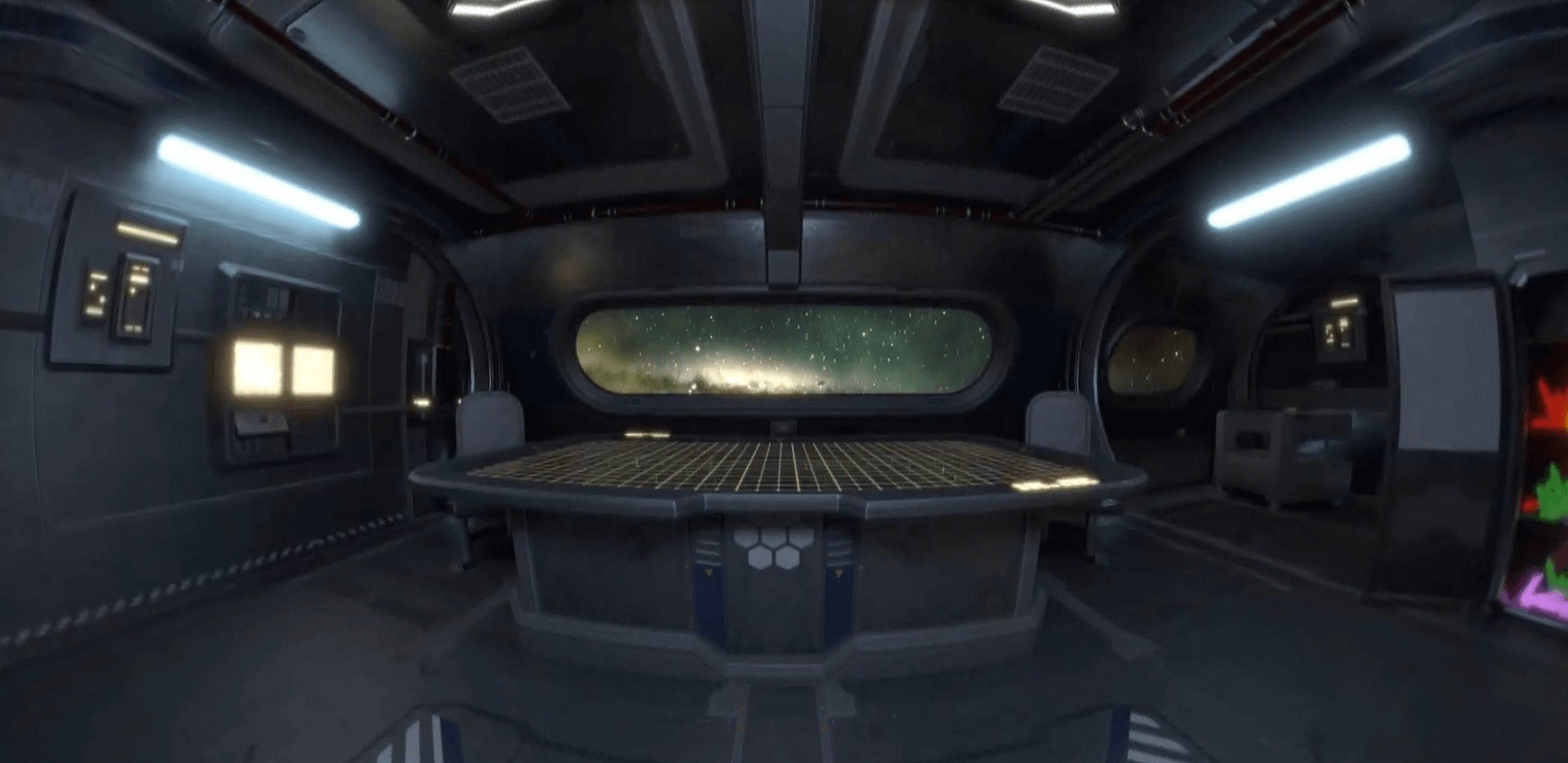 Tecnologia no Museu da Água - Case da Animalle 1 Origens