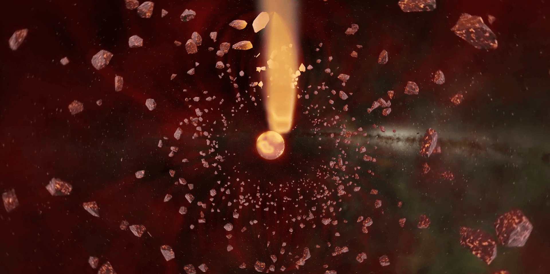 Tecnologia no Museu da Água - Case da Animalle 2 Origens