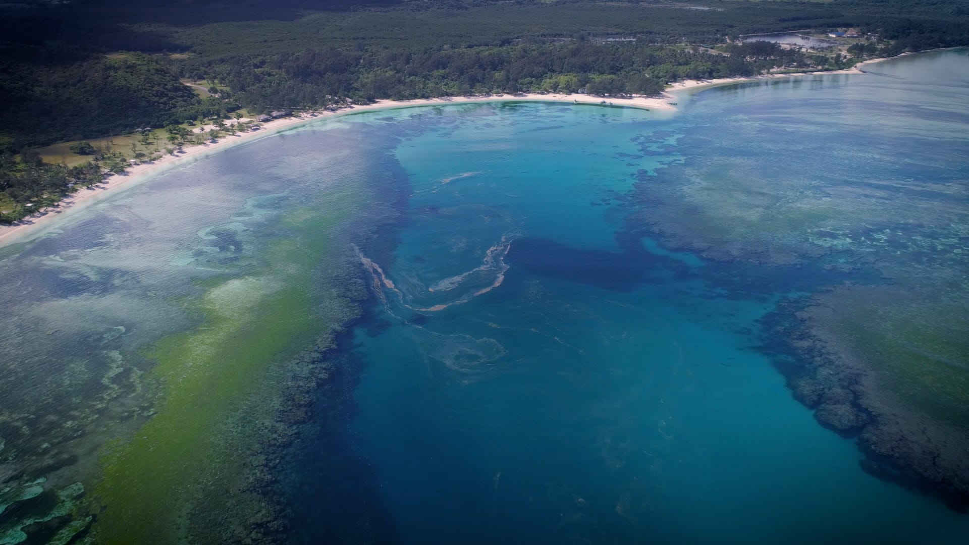 Tecnologia no Museu da Água - Case da Animalle 4 Tecnologia no Museu da Água - Case da Animalle 1